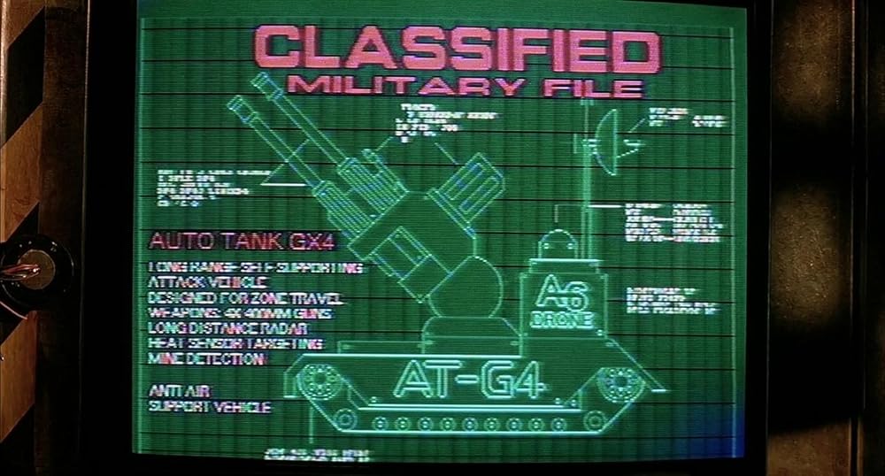 「ハードウェア」の画像