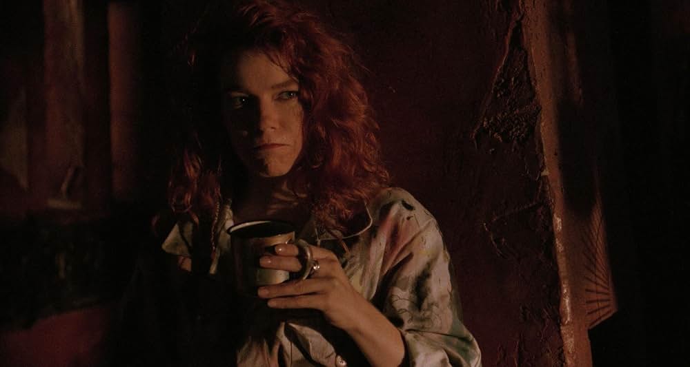 ハードウェアの画像