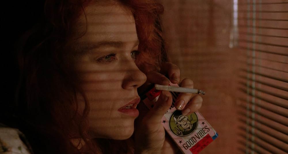 ハードウェアの画像