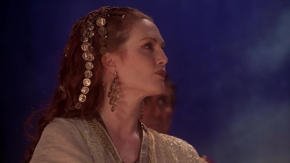 クッキー・フォーチュンの画像