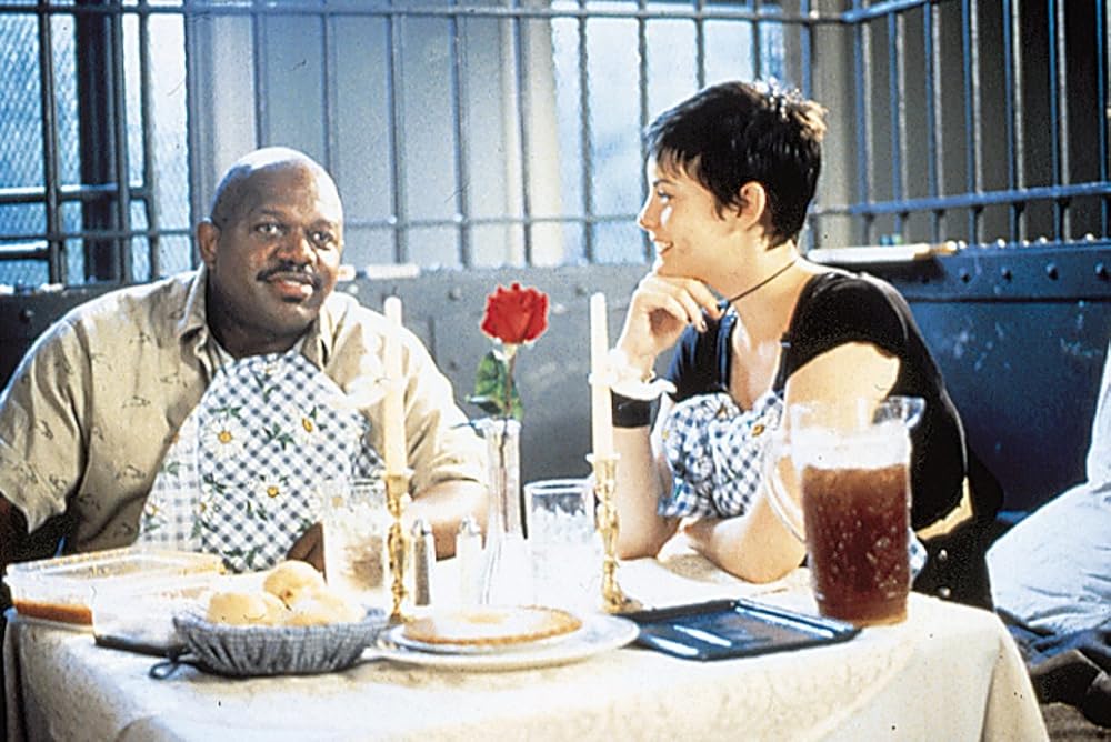 クッキー・フォーチュンの画像