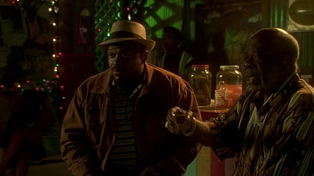 クッキー・フォーチュンの画像