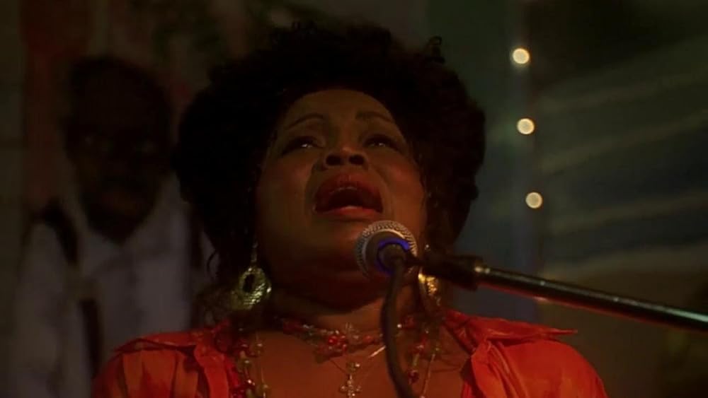 クッキー・フォーチュンの画像