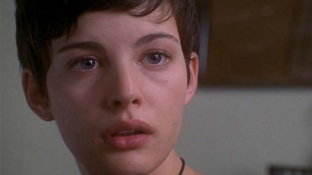 クッキー・フォーチュンの画像