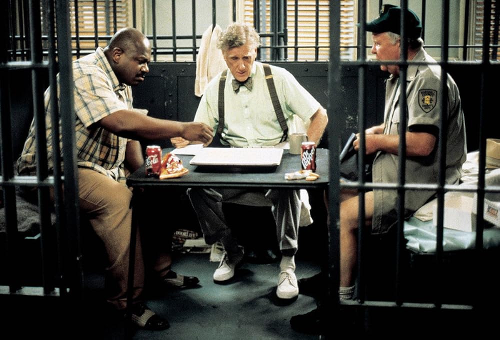 クッキー・フォーチュンの画像