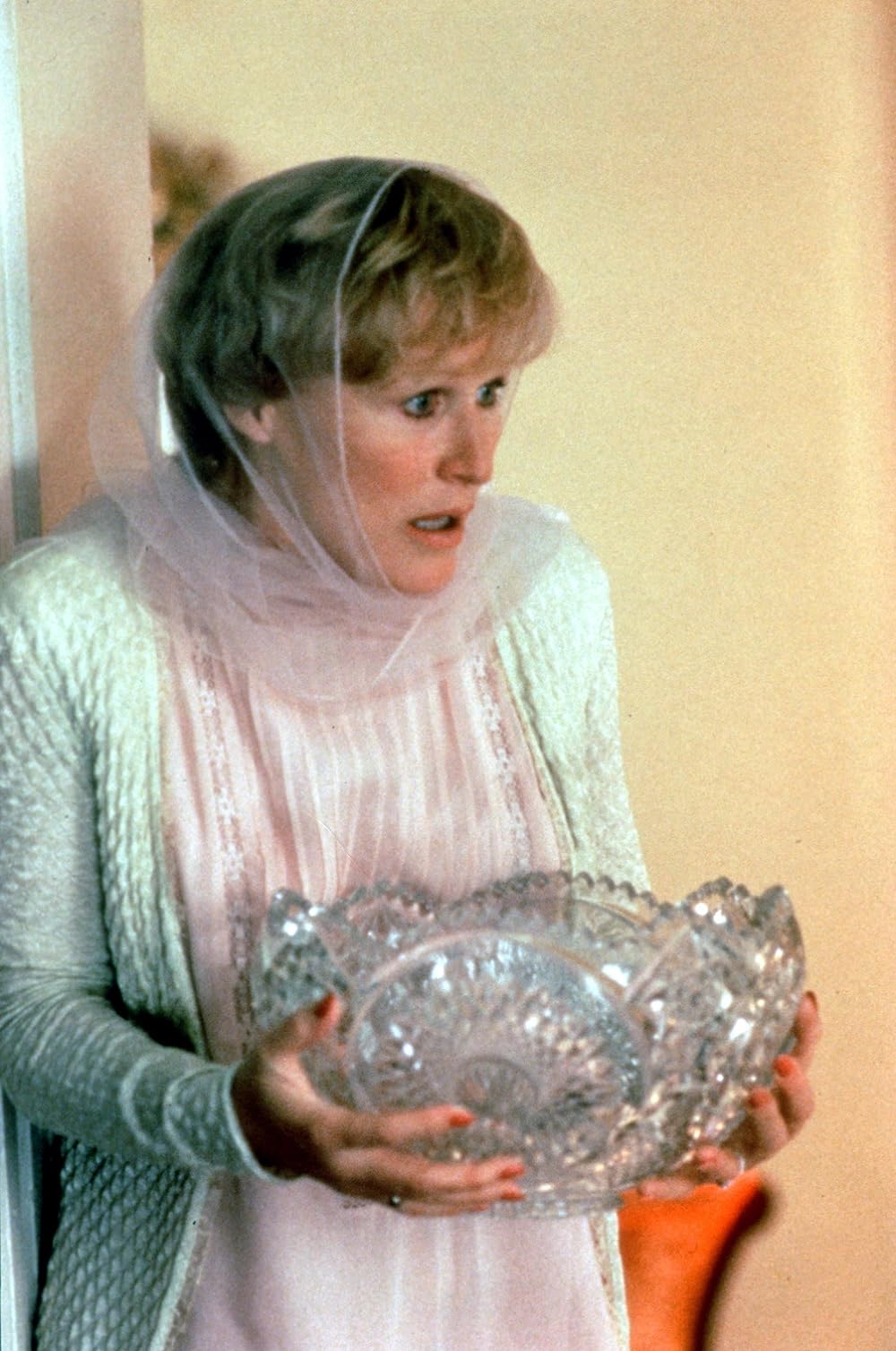 クッキー・フォーチュンの画像