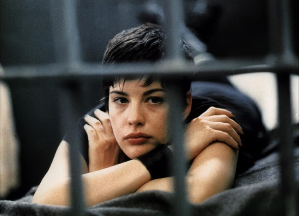 クッキー・フォーチュンの画像