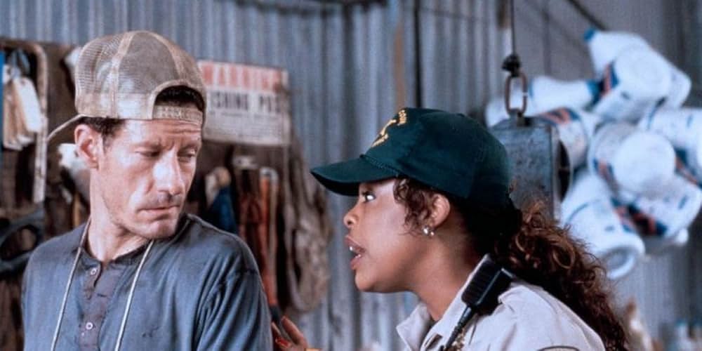 クッキー・フォーチュンの画像