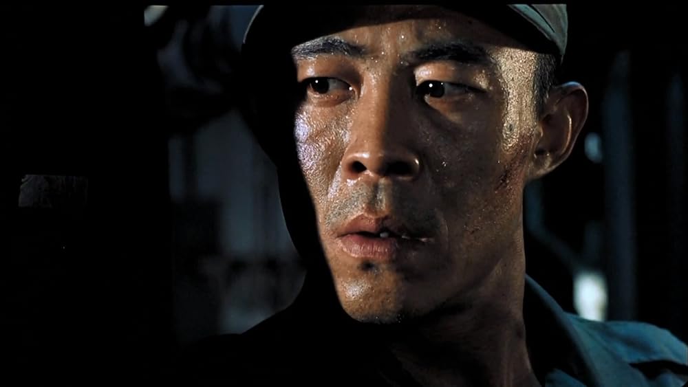 エスケイプ・フロム・アマゾンの画像