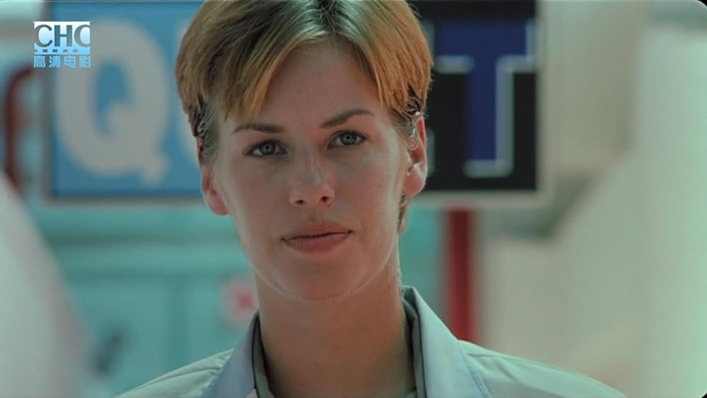 エスケイプ・フロム・アマゾンの画像