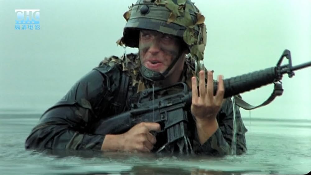 エスケイプ・フロム・アマゾンの画像