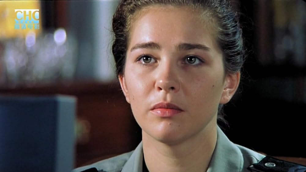 エスケイプ・フロム・アマゾンの画像