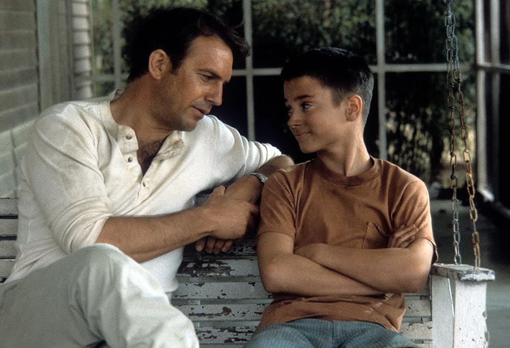 8月のメモワールの画像