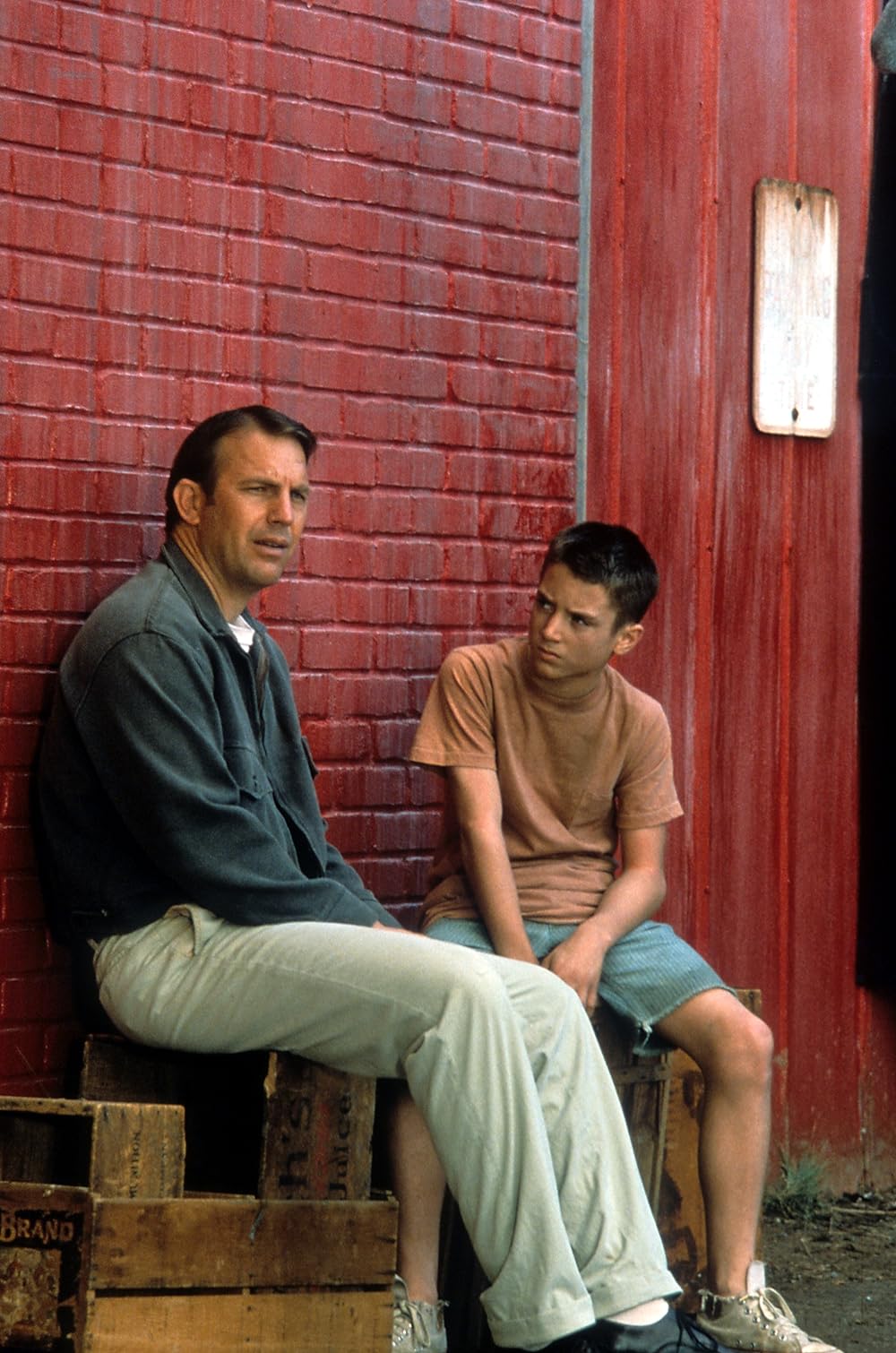 8月のメモワールの画像