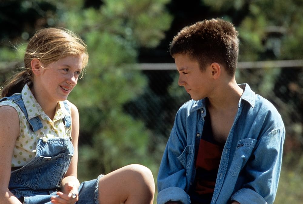 8月のメモワールの画像