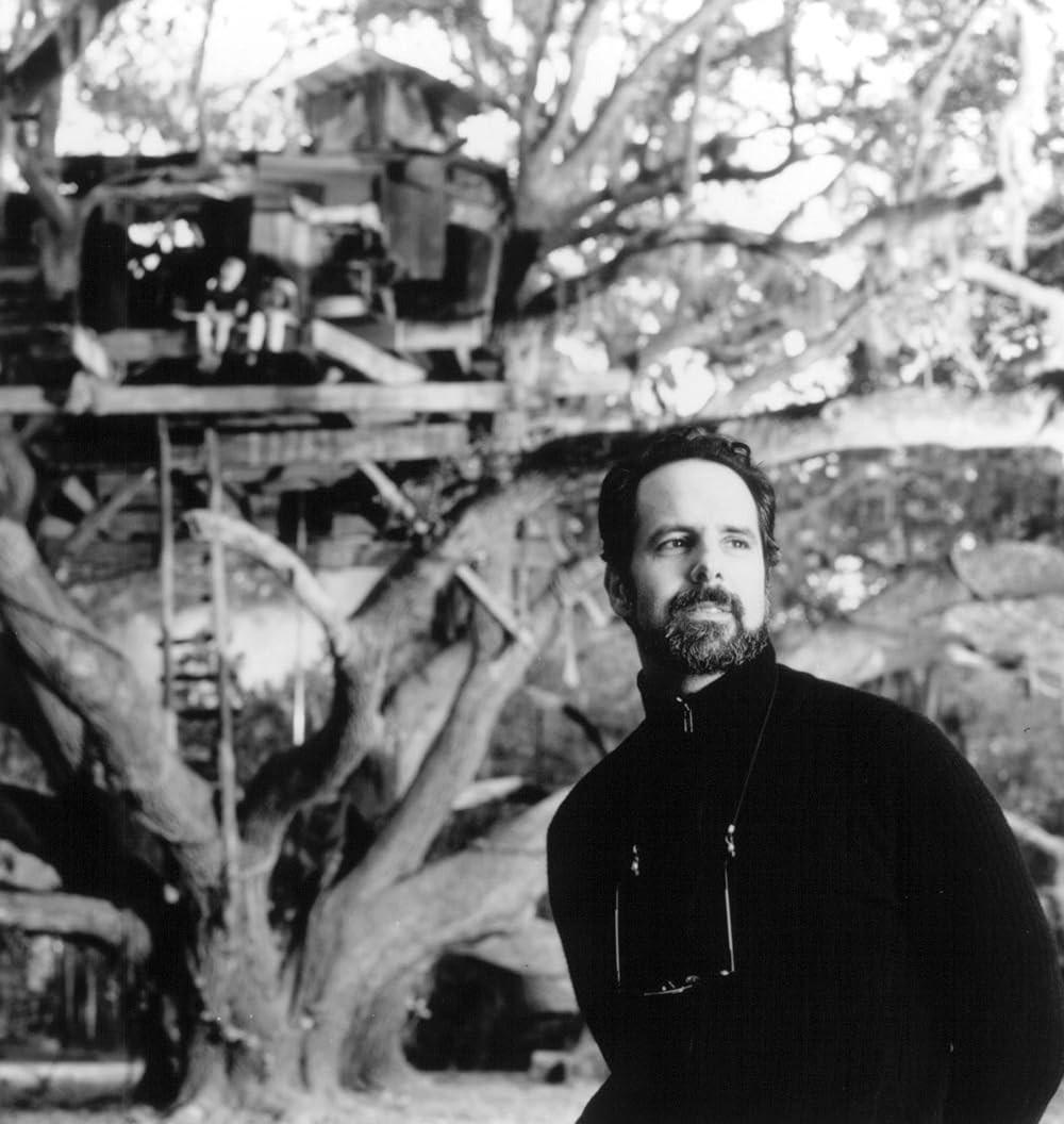 8月のメモワールの画像