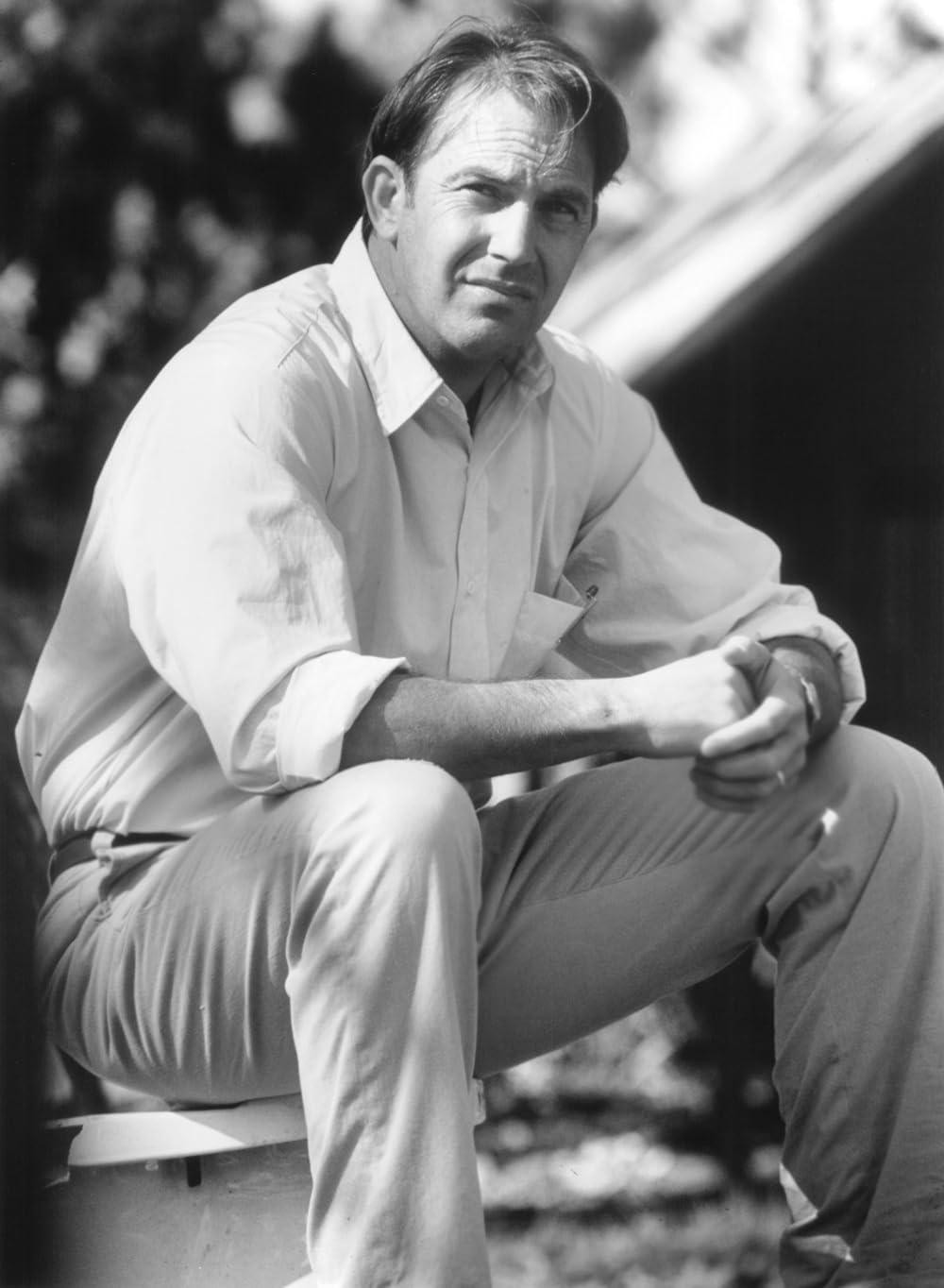 8月のメモワールの画像