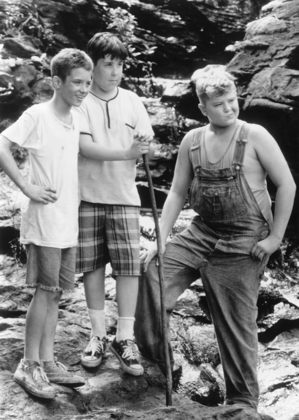 8月のメモワールの画像