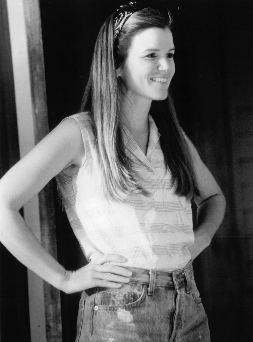 8月のメモワールの画像