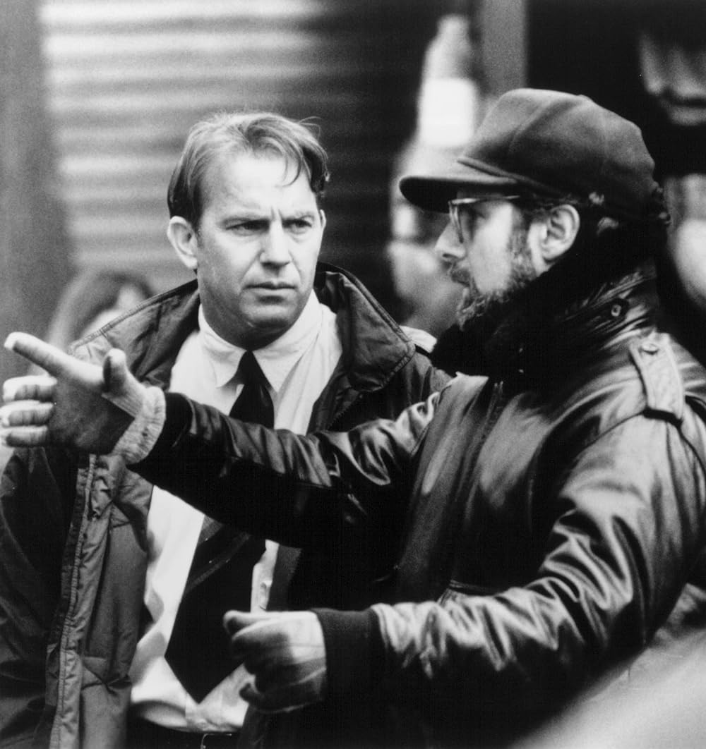 8月のメモワールの画像