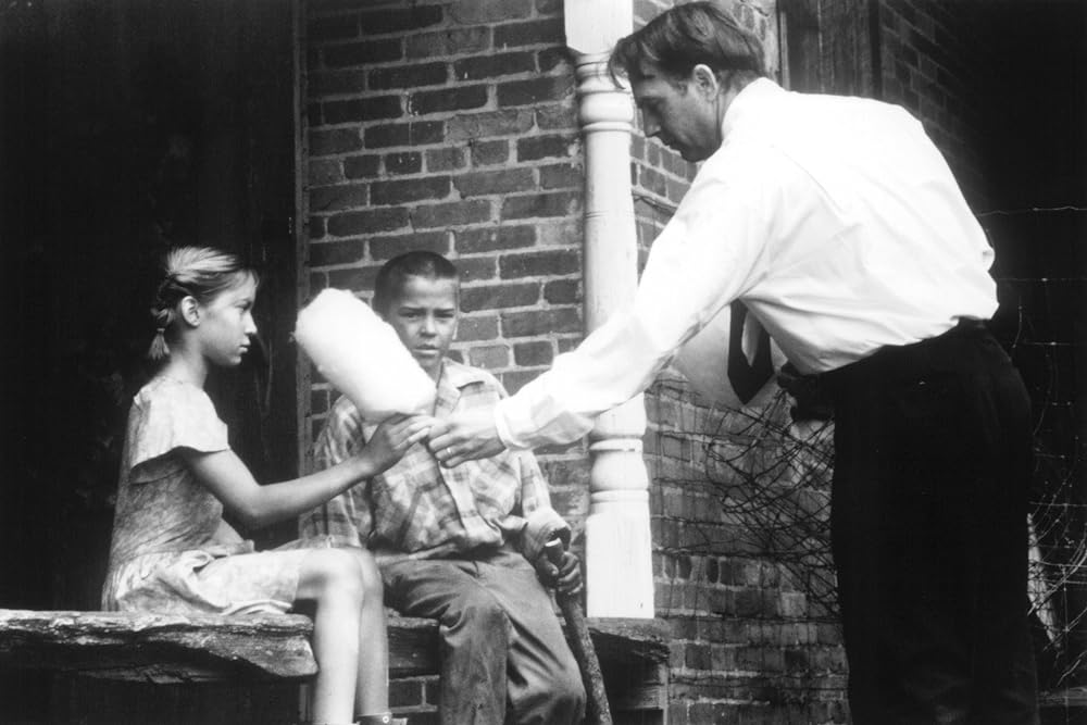 8月のメモワールの画像