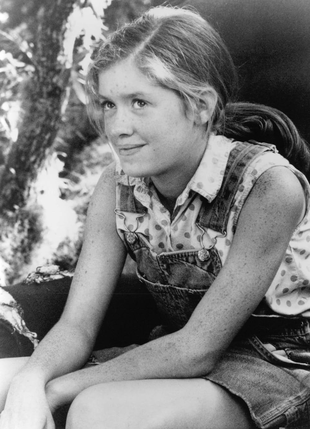 8月のメモワールの画像