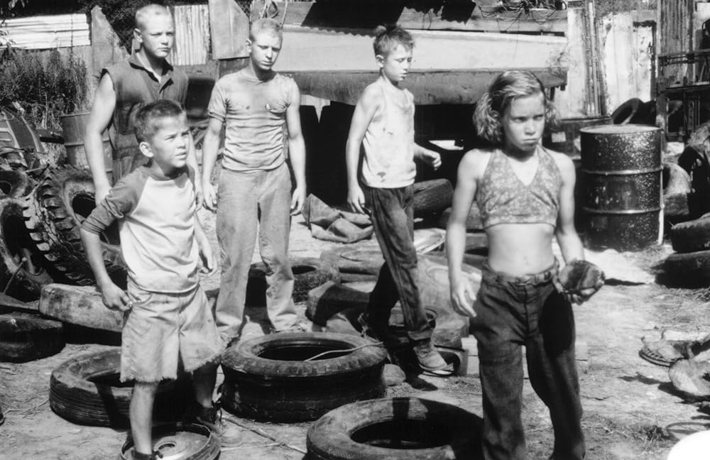 8月のメモワールの画像