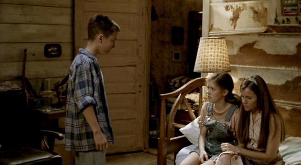 8月のメモワールの画像