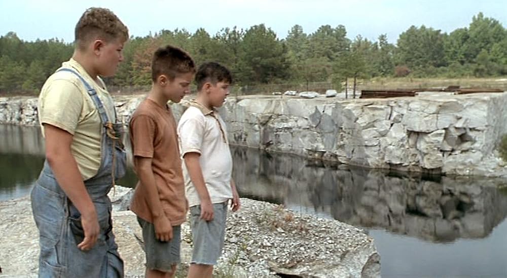 8月のメモワールの画像