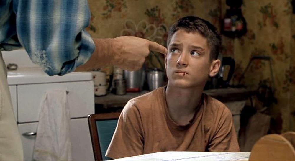 8月のメモワールの画像