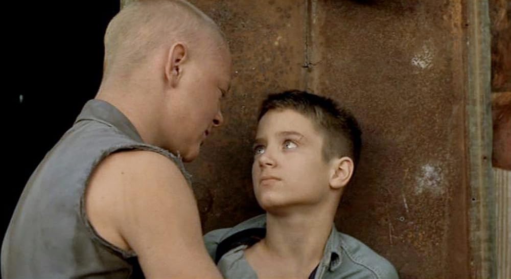 8月のメモワールの画像