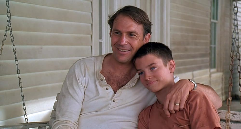 8月のメモワールの画像