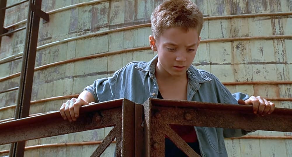 8月のメモワールの画像