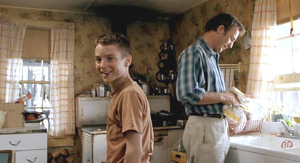 8月のメモワールの画像