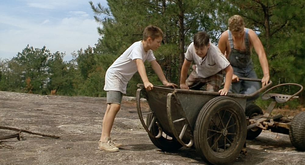 8月のメモワールの画像