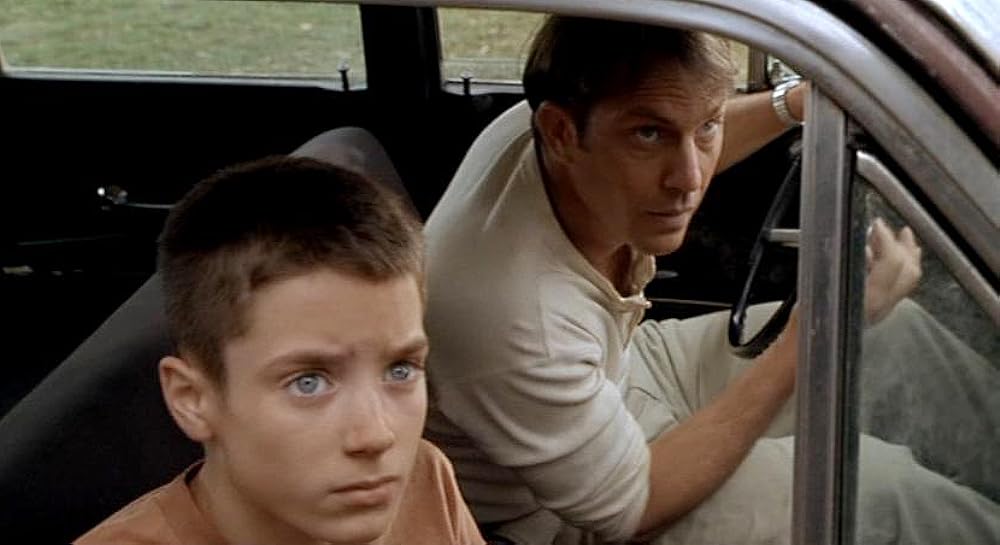 8月のメモワールの画像