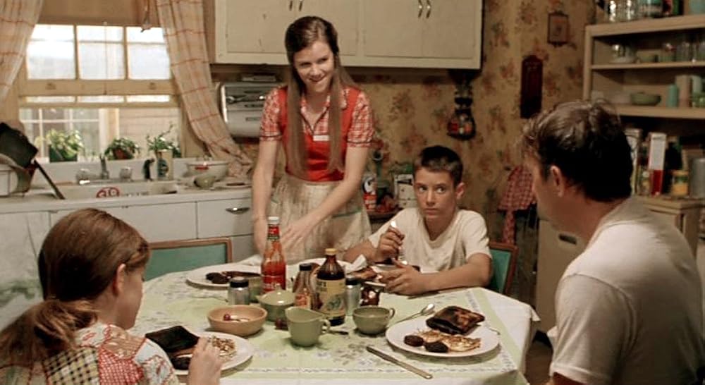 8月のメモワールの画像