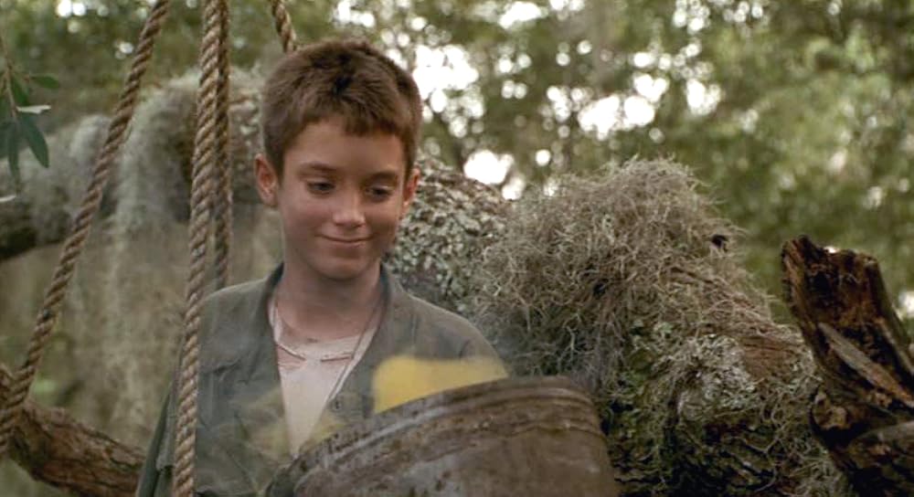 8月のメモワールの画像