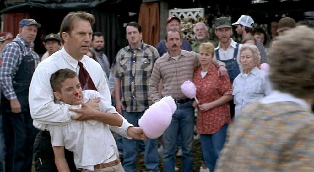 8月のメモワールの画像