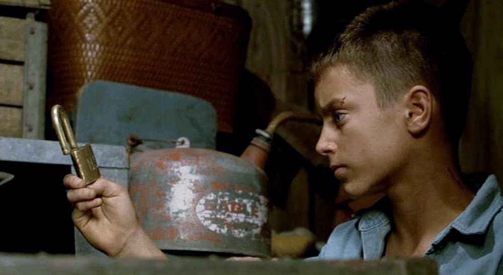 8月のメモワールの画像