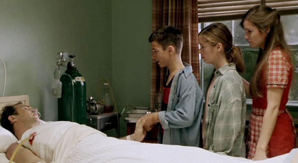 8月のメモワールの画像