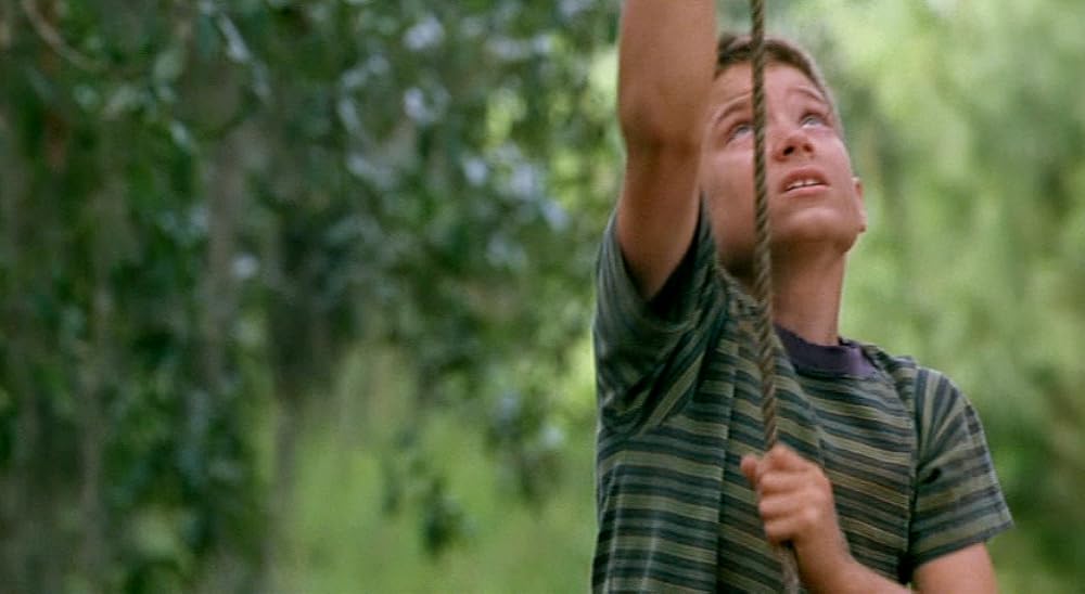 8月のメモワールの画像