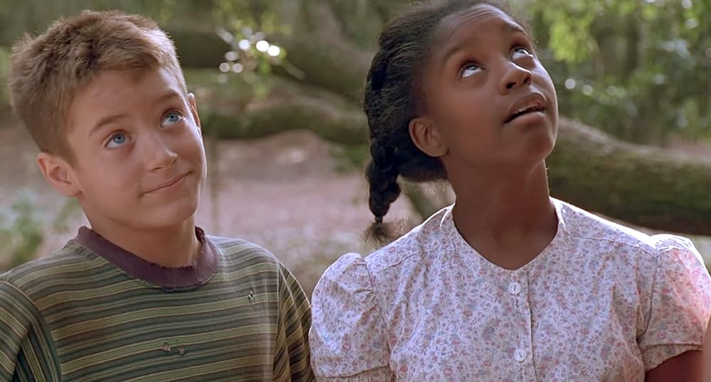 8月のメモワールの画像