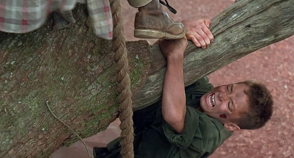 8月のメモワールの画像