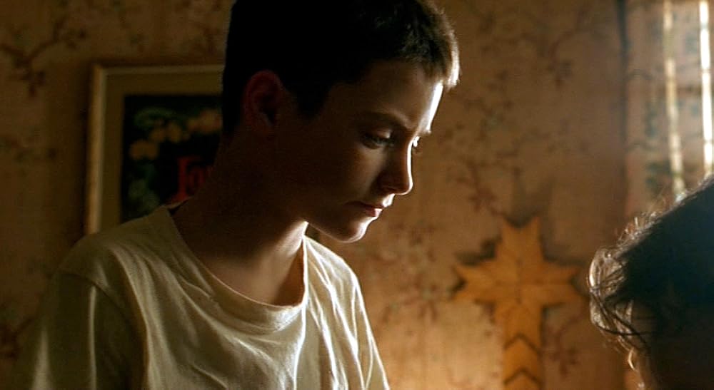 8月のメモワールの画像