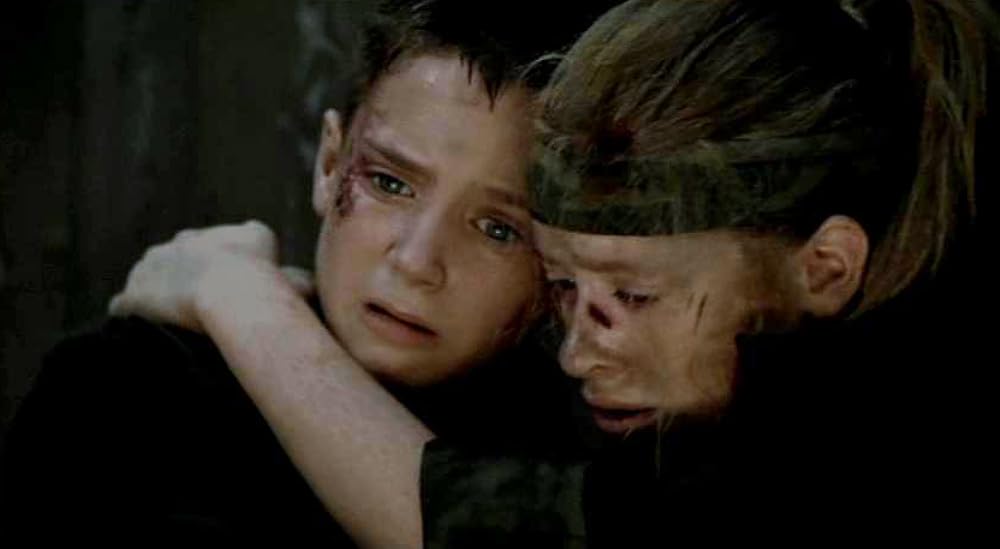 8月のメモワールの画像