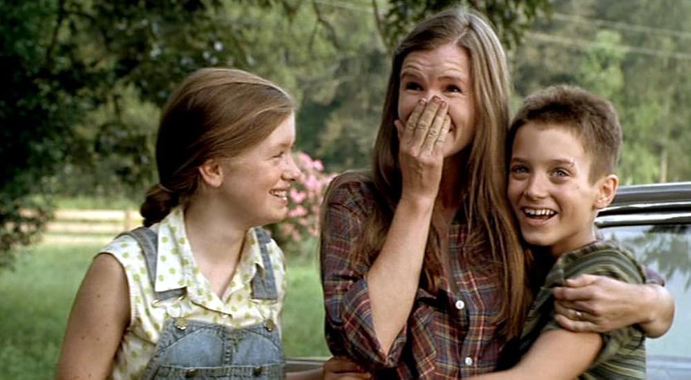 8月のメモワールの画像