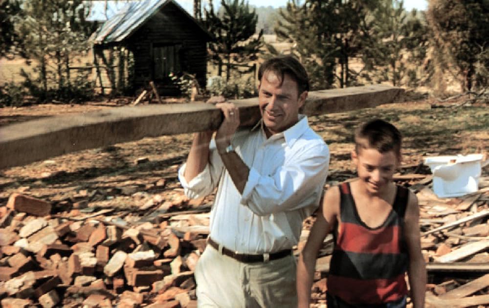 8月のメモワールの画像