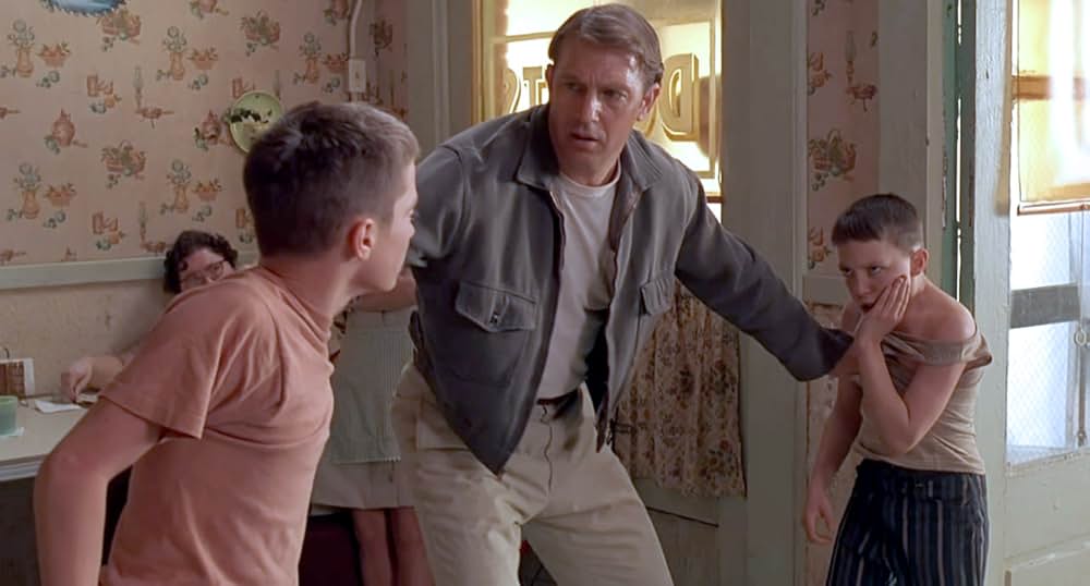 8月のメモワールの画像