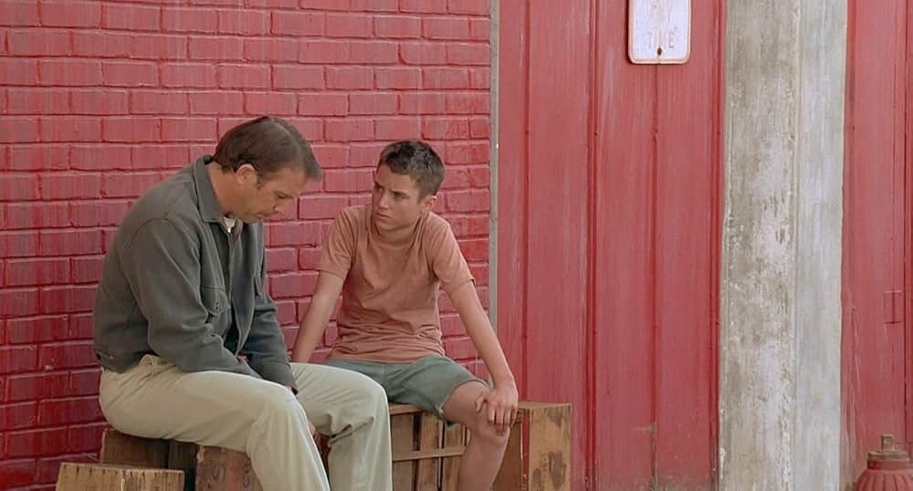 8月のメモワールの画像